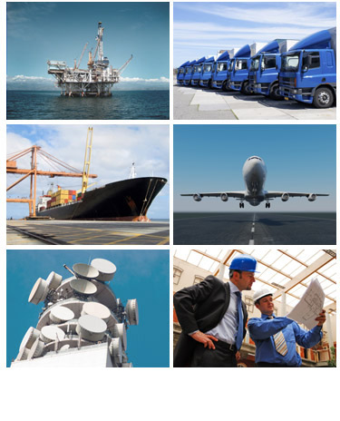 Parkshot Communications have expert knowledge in the areas of Sustainable communities and developments 
renewable energy sources and fuel conservation,  
architecture, building and civil engineering,   
transport, aviation, shipping,  
broadcasting and telecommunications. 
