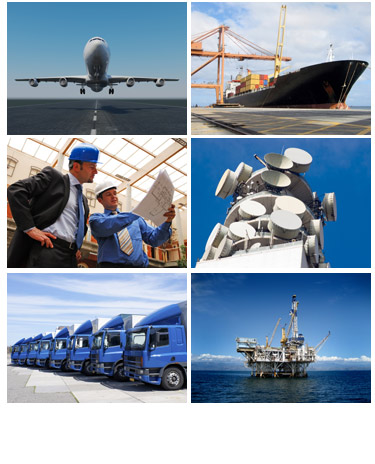 Parkshot Communications have expert knowledge in the areas of Sustainable communities and developments 
renewable energy sources and fuel conservation,  
architecture, building and civil engineering,   
transport, aviation, shipping,  
broadcasting and telecommunications. 